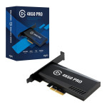 Elgato 4K Pro Game Capture